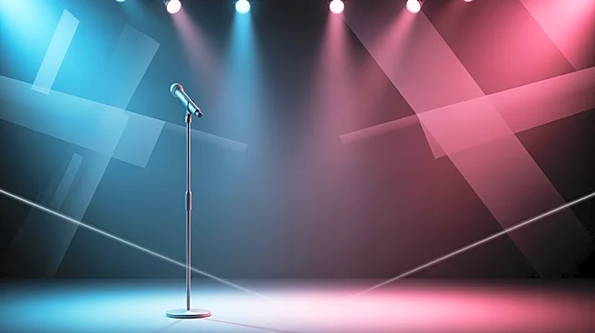 SXSW London 2026 Announces Diverse Speaker Lineup Including Jamie Laing