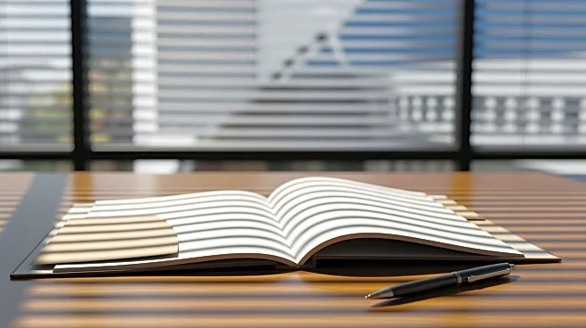 Trump Administration Plans to Outsource Education Department Functions Without Congressional Approval