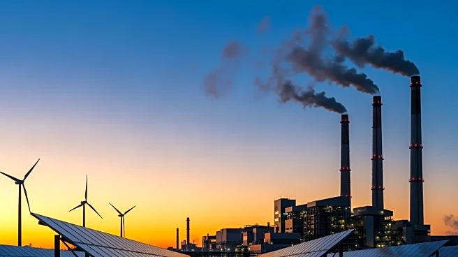 GS Engineering Construction to Launch Seongnam Incineration Facility for Renewable Energy