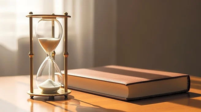 UK Workers Face Retirement Challenges Amid Low Financial Advice Uptake