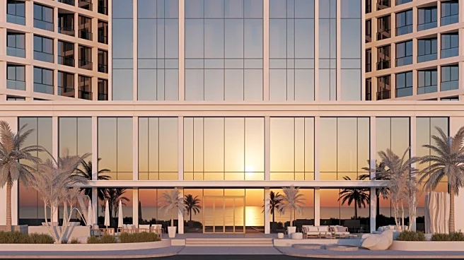 Minor Hotels Announces Opening of NH Collection Sliema in Malta by 2026