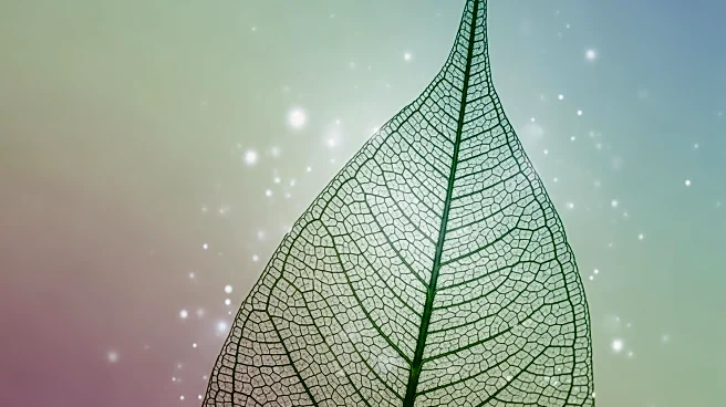 Study Reveals Skin Stem Cells' Role in Accelerating Healing During Embryonic Development