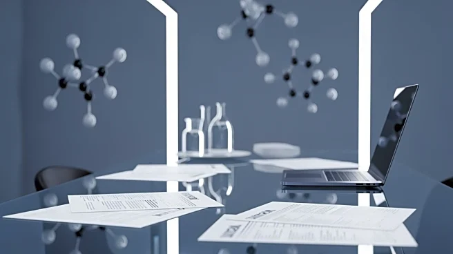 C Research Expands Global Clinical Trial Operations with U.S. Partnerships