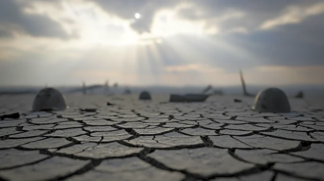 Heavy Russian Attack on Ukraine Kills 19 as U.S. Delegation Arrives