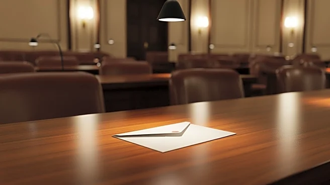 Senate Majority Leader Promises Vote on Obamacare Subsidies Amid Rising Premium Concerns