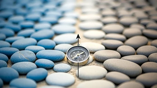 Denmark's Immigration Policies Inspire British Asylum System Overhaul