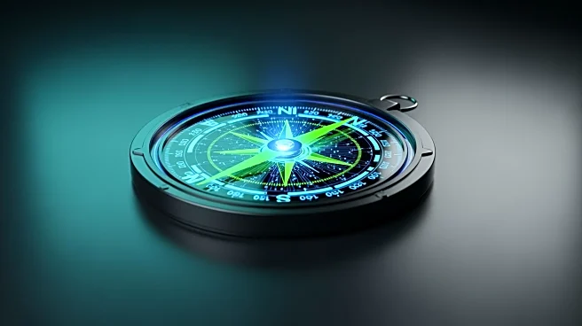 Pyx Health Launches AI Navigator Amid Medicaid Changes Impacting Millions