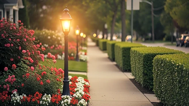 Susan Cataldi Recognized as UPMC Community Hero for Neighborhood Contributions