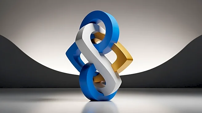 President Macron's Centrist Party Continues to Reshape French Politics Amid Decline of Traditional Factions