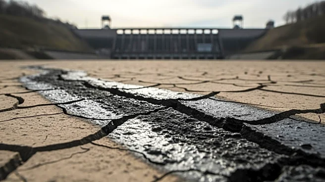 London Judge Holds BHP Group Liable for Brazil's Environmental Disaster