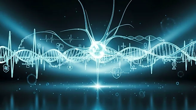 Large Language Models Enhance Explainable Disease Diagnosis