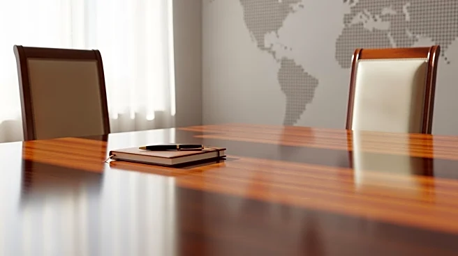 Mayor Eric Adams Concludes Diplomatic Visit to Israel