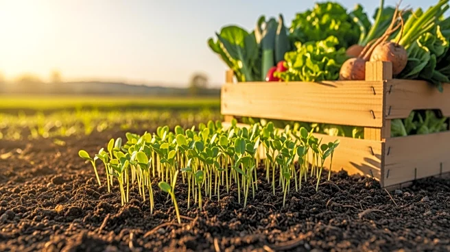 Prime Minister Modi to Release Rs 18,000 Crore Funds to Farmers and Inaugurate Organic Farming Summit