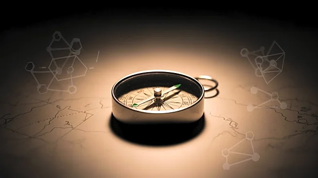 UK Defence Committee Criticizes Military Readiness Amid NATO Concerns