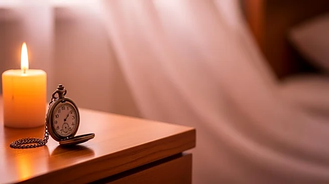 Self-Administered Hypnosis Reduces Hot Flashes in Postmenopausal Women