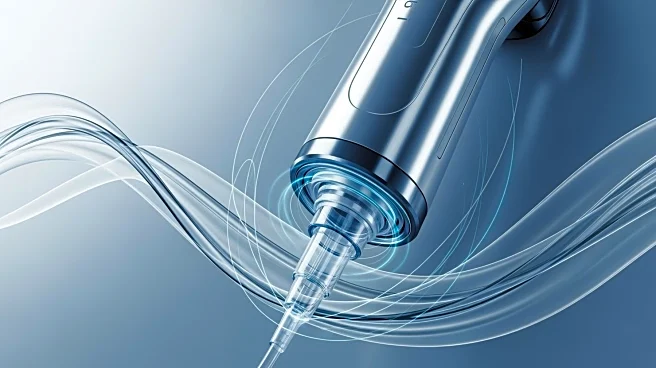 Delcath Systems Publishes Review on Percutaneous Hepatic Perfusion for Uveal Melanoma