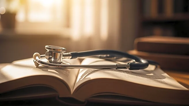 Dr. Lois Anne Cook's Legacy of Compassion and Service Remembered