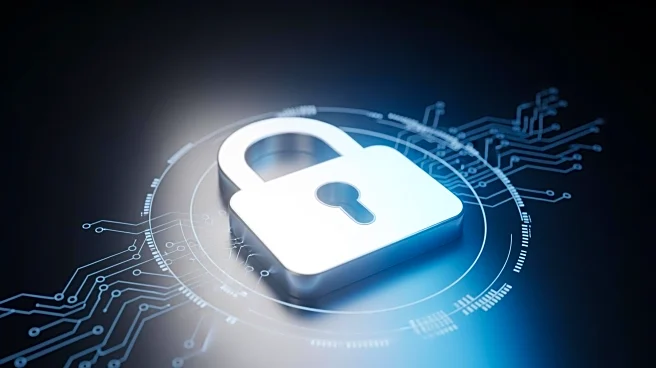 European Commission Proposes Changes to GDPR and AI Regulations Amid Pressure