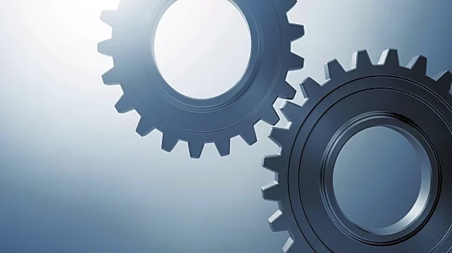 US and Switzerland to Implement Lower Tariffs in Coming Days