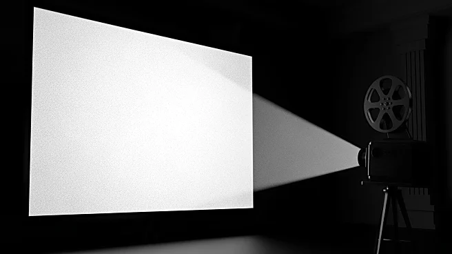 United Nations to Host Screening of Gaza Drama 'The Voice Of Hind Rajab'