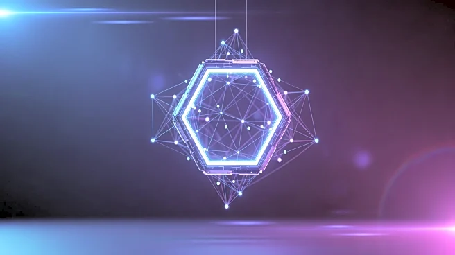 China Advances 6G Development with Key Technology Trials