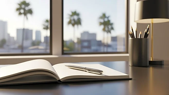 Billionaire Tom Steyer Announces Candidacy for California Governor