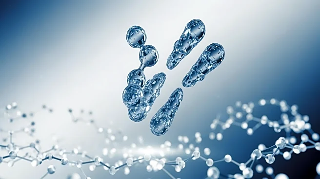 Preclinical Assessment of FcγRI-Specific Antibodies to Suppress Autoimmune Responses