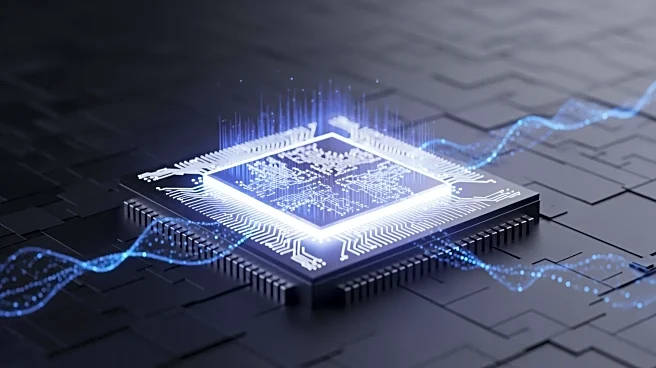Chinese Quantum Processor Achieves Universal Logical Gates for Error Correction