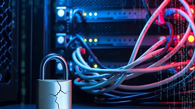 U.S., Britain, and Australia Impose Sanctions on Russian Web Hosting Service for Ransomware Operations