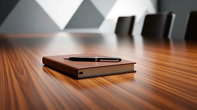 Philanthropy Faces Challenges in Narrative Strategy Funding Amidst Political Targeting