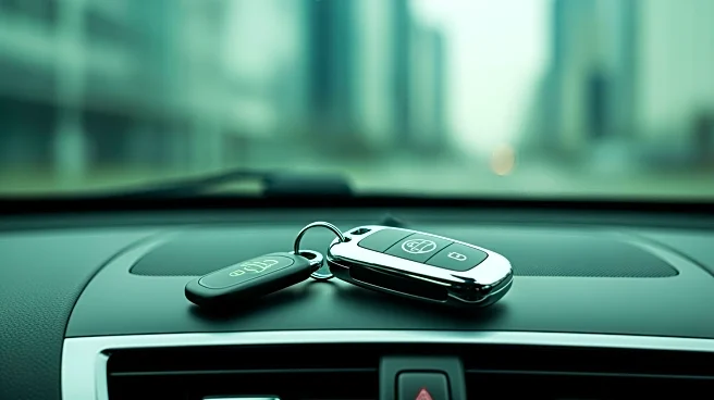 Delhi Transport Corporation Deploys Bus Drivers to Official Vehicles Amid Electric Transition