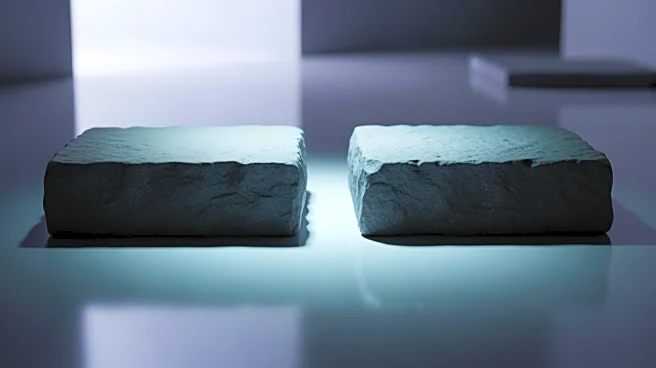 Jewish Federation Professionals Deem Two-State Solution Unrealistic in Informal Poll