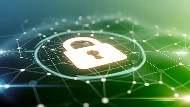 Roblox Implements Age Verification to Enhance Child Safety