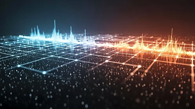 NERC Reports Winter Peak Demand Outpacing Resource Additions, Raising Reliability Concerns