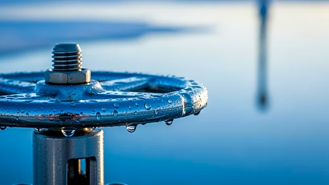 Alaska Oil Production Set for Significant Increase in 2026