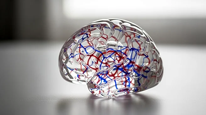 Cerebrovascular Complications in Pediatric Leukemia Patients: Treatment Challenges