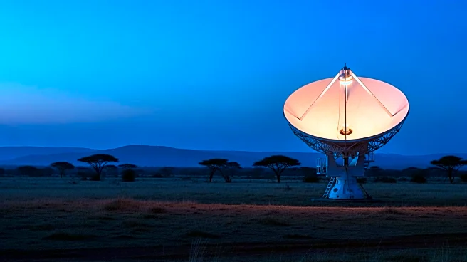 MacArthur Foundation Awards $100M to Sentinel for Pandemic Surveillance in Africa Amid Global Health Cuts