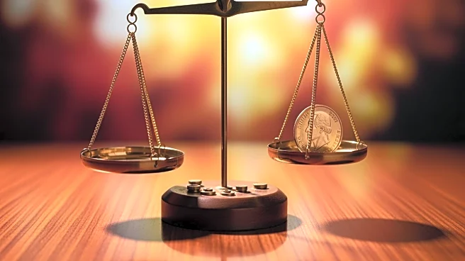 UK Inflation Falls to 3.6% in October, Raising Prospects for December Rate Cut