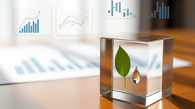 California Proposes Enhanced Solvency Oversight for Insurers Amid Climate Risks