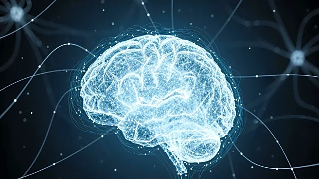 Cedars-Sinai Expert Discusses Epilepsy in Children and Treatment Options