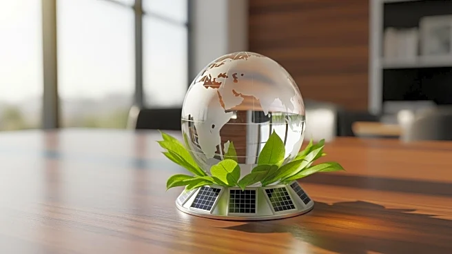 Tom Steyer Announces Candidacy for California Governor, Focuses on Climate and Affordability