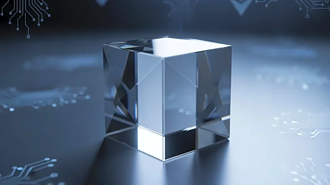 Jack Abramoff Sentenced to Three Years Probation for Cryptocurrency Fraud