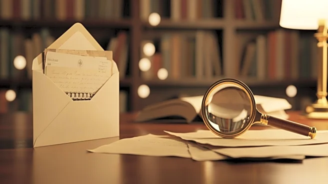 Harvard Reopens Investigation into Larry Summers Following Epstein Email Release