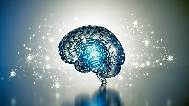 Alzheimer’s Drugs Show Promise in Enhancing Cognitive Skills in Children with Autism and Low IQ