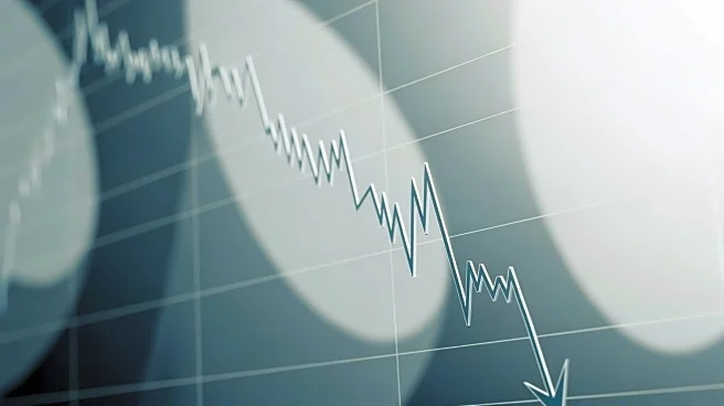 Iceland's Central Bank Reduces Interest Rate to 7.25%