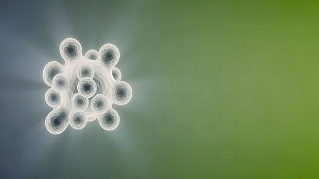 Discovery of Immune Cells That Slow Aging Offers New Insights