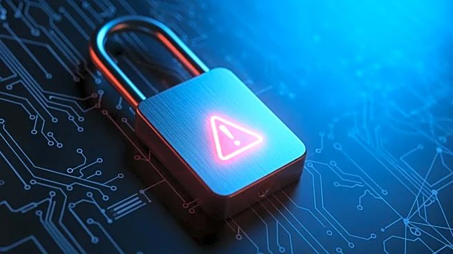 Fortinet Discloses Second FortiWeb Zero-Day Exploited in a Week