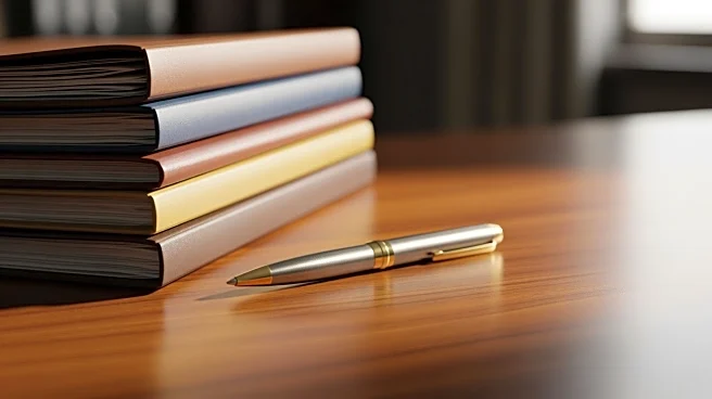 Rep. Jim Jordan Refers Former Special Counsel Aide to DOJ for Criminal Prosecution