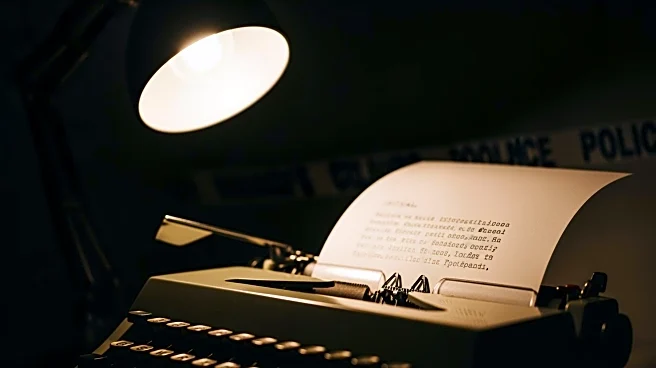 Mark Epstein Denies 'Bubba' Reference to Bill Clinton in Email