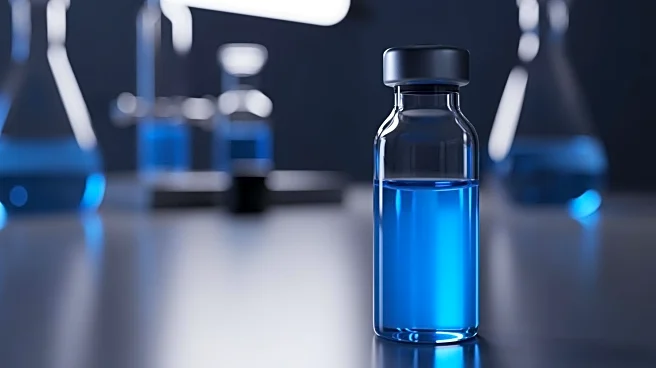 Oligomerix Receives $0.5 Million NIH Grant for Alzheimer's Drug Development